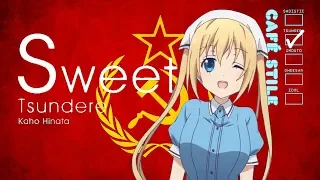 S stands for Soviet Union