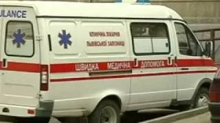 Судді-коляднику Ігорю Зваричу оголошено вирок