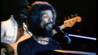 Gil Scott Heron The Bottle