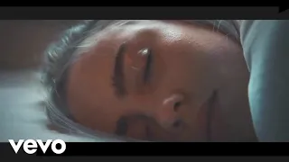 Billie Eilish - The 30th (Music Video)