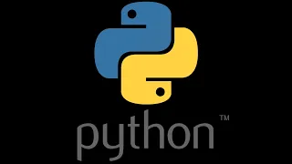 Python for beginners tutorial 08 : Python keywords, Python tutorial for beginners in English