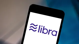 Facebook Has Work Cut Out for Them With Libra, Blockchain Capital's Bogart Says