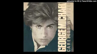 George Michael - Careless whisper [1984] [magnums extended mix]