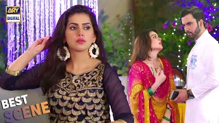 | ARY Digital Drama