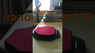 Ничего не напоминает? #memes #мемы #мем