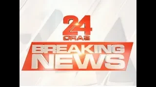 GMA NEWS COVID-19 BULLETIN: 2:42 PM | March 30, 2020