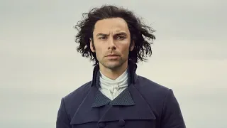 Poldark, Season 4: First Look