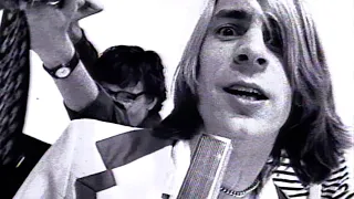 Mudhoney - Good Enough (Remastered)