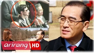 [Thae Yong-ho Special] Ep.6 - North Korea's Strict Social Class System _ Full Episode