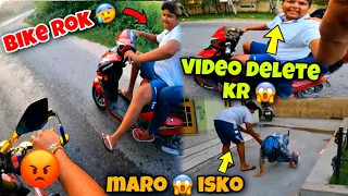 IsKe Bhi Nai MaNgi MaFi ❤️|| ❤️|| Saksham Manhas|| ❤️ || Training Back Workout || ❤️ Pushups ❤️