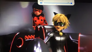 Ladynoir moments s1-s3