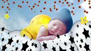 Bebek uyutan 8 saat REKLAMSIZ Ninni | Can Be | Baby Fall Asleep In 3 Minutes With Soothing Lullabies