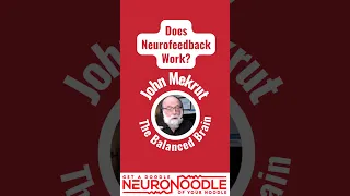 Does Neurofeedback Work?