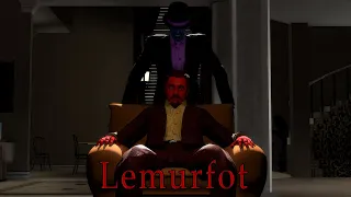 LEMURFOT [Birthday video]