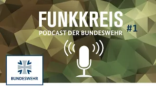 Podcast #1:  Das Kommando Spezialkräfte der Marine - Bundeswehr