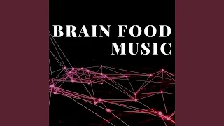 Brain Food Music, 14
