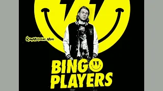 (2008) Bingo Players - Rattle (Audio HQ) Ray Melodías Mías