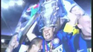 UEFA Champions League 2010-2011 Intro 2