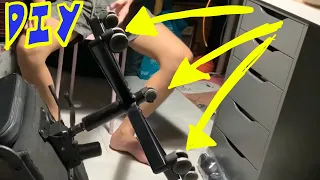 Ikea Office Chair Caster Wheels Replacement