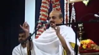 Pillangoviya - Shri Vidyabhushana