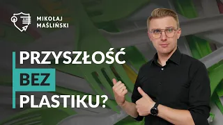 Jakie jednorazowe produkty z PLASTIKU są ZAKAZANE? Dyrektywa SUP w Polsce!