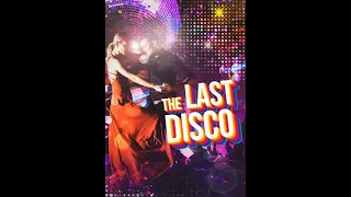 The Last Disco | Official Trailer | HD