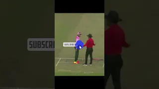 🔥 EXPLOSIVE ANGRY MOMENTS IN CRICKET: Unleashing the Fury on the Field! 🏏😡