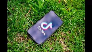 U.S. Senator Josh Hawley calls for full sale of TikTok, rejects Oracle-ByteDance collaboration
