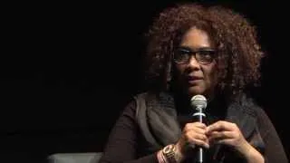 JULIE DASH | Master Class | Higher Learning