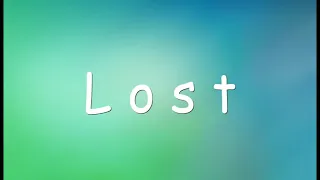 Lost 1981