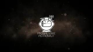 PREMIERE: AfterU & Space Motion - Milky Way (Original Mix) [Space Motion Records]