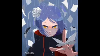 top 12 members strongest akatsuki