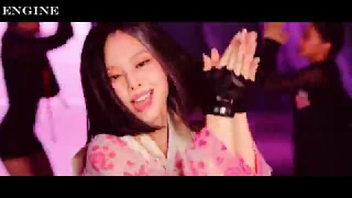 BLACKPINK + AleXa - How You Like That / Do or Die  MASHUP