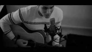 The Vamps - Wild Heart (Acoustic Cover)