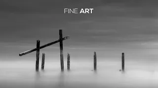 Fine Art Photography WHAT A FIND!