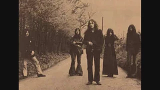 Spirogyra = St. Radiguns - 1971- (Full Album) - Old Boot Wine -1972 Super RARI.