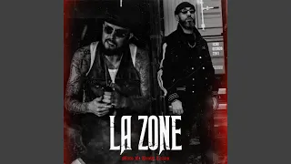 La Zone