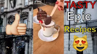 TOP Best Tasty Recipes Of All Time || Epic top ten