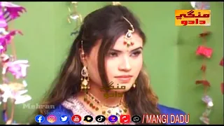 MUNHINJE ANGAN TE AYA | AHMED MUGHAL | DHARTI JA RAKHWALA | SONIA | MUMTAZ LUCKY |SINDHI FILMI KALAM