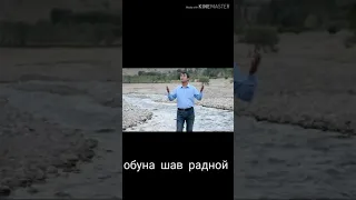 Чонони   Давлат   Дузана   гушкунед