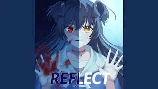 REFLECT (Russian ver.)