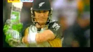 icc champions trophy 2009 on channel EYE Sri Lanka