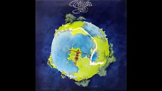 Yes - Fragile (1971) Part 2 (Full Album)