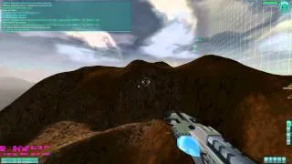 LOLCAPS - Tribes 2 RECORD CAP