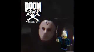 Roblox DoomShop 🔥🔥🔥🔥 #1