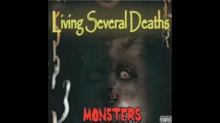 Living several Deaths Monsters   1080WebShareName