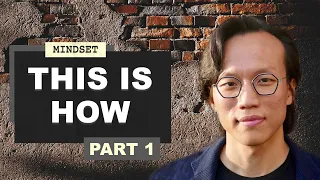 Debate Like A Champion | World Champion Debater Bo Seo (Part 1)