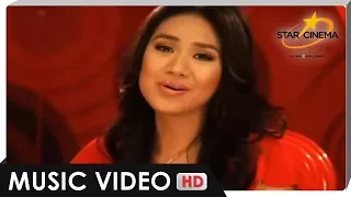 You Changed My Life Official Music Video Trailer | Sarah Geronimo | 'You Changed My Life'