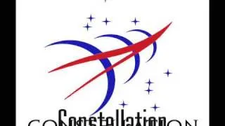 Constellation Program Infomercial