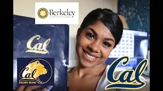 10 Things I Wish I Knew Before Attending UC Berkeley as a TRANSFER STUDENT ll COLLEGE ADVICE